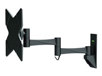 NEOMOUNTS Wall Mount 10-40p Tilt Blck