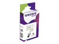 Wecare connect Tapepatron  (0,9 cm x 7 m) 1rulle(r) K80002W4