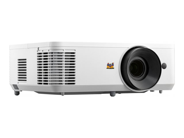 ViewSonic PA700W