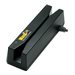 Wasp WMR 1250