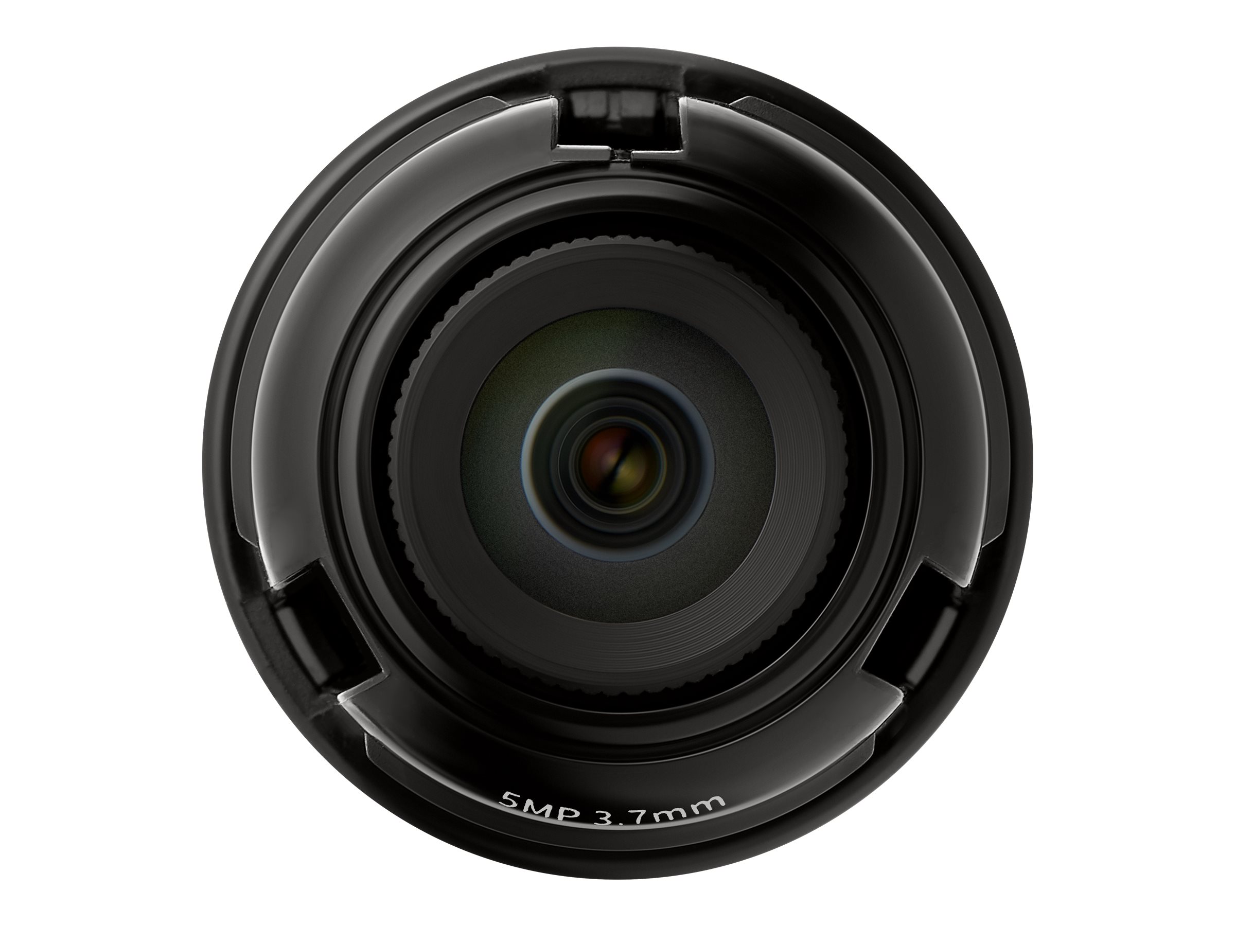 Hanwha Vision SLA-5M3700D