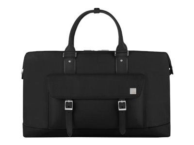 moshi Vacanza Notebook carrying case 15INCH charcoal black