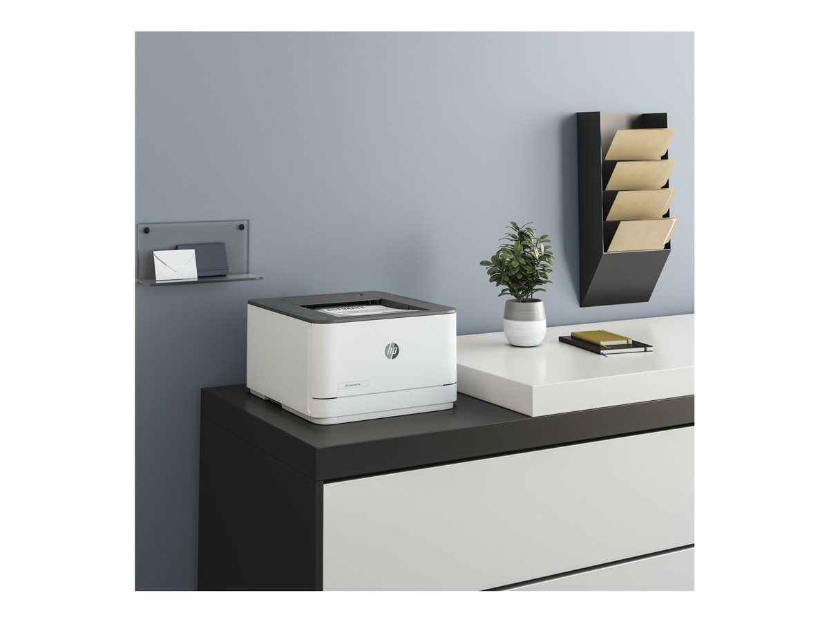 HP LaserJet Pro 3002dw – foto 19