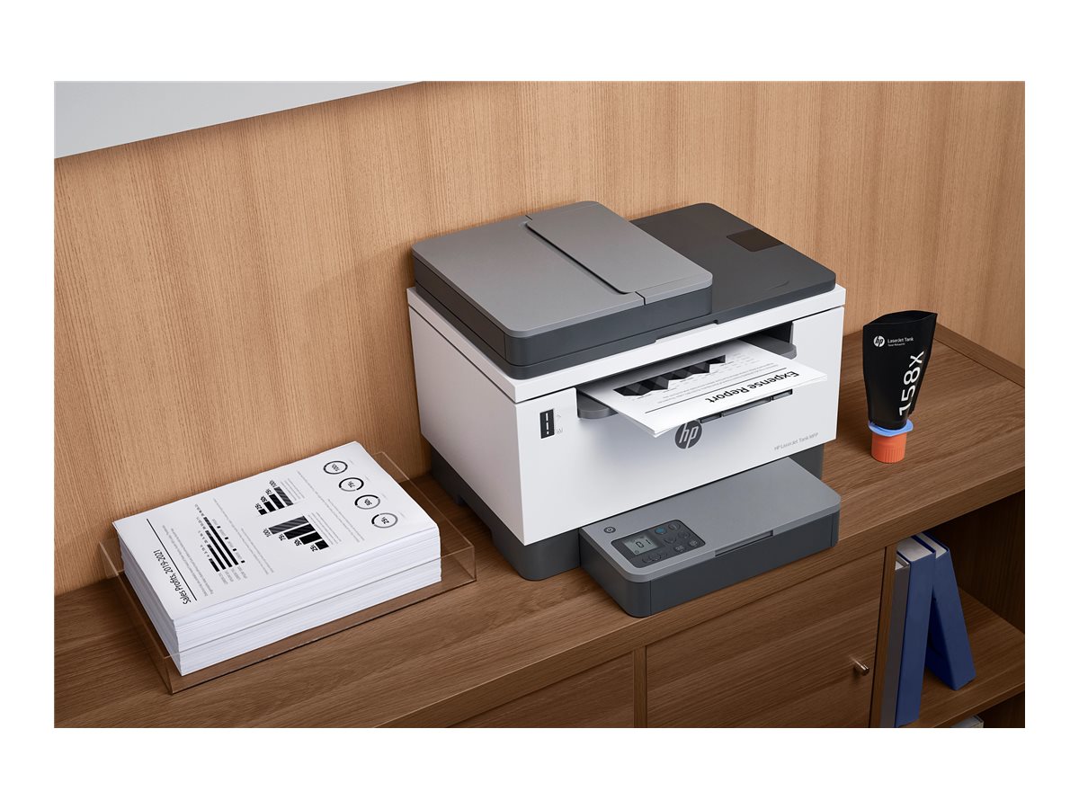 HP 836 - Original - Latex