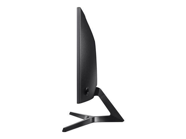 monitor samsung c24rg50fqr 24