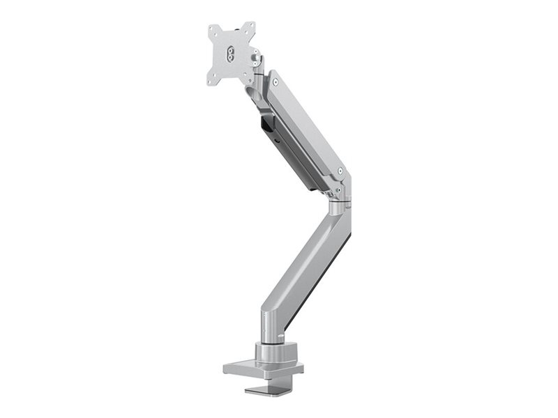 NEOMOUNTS NeoMounts Flat Screen Desk mnt