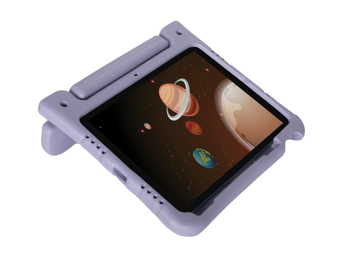 Targus Kids - zadní kryt pro tablet – foto 3