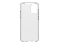 OtterBOX Produits OtterBOX 77-64282