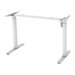 URBAN FACTORY ERGO Electric Desktop 75