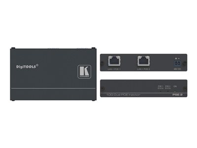 Kramer DigiTOOLS PSE-2