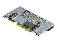 Dell PERC H755 Styreenhed til lagring (RAID)