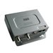 Cisco Aironet Power Injector LR2 - PoE injector