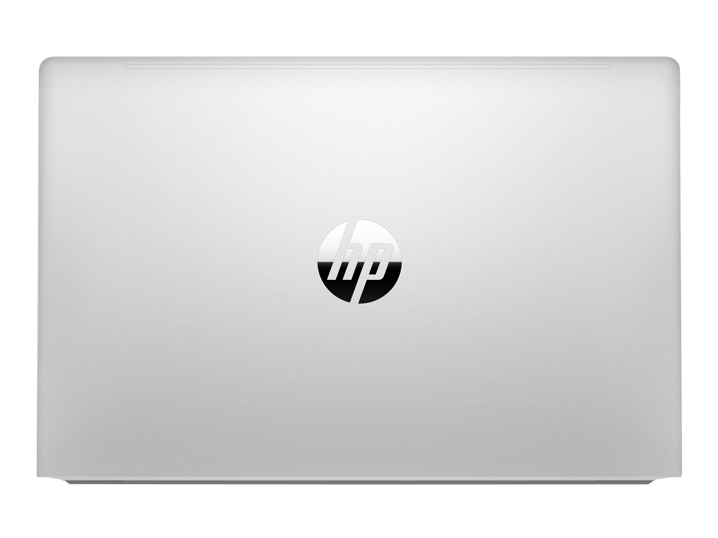 HP ProBook 440 G9 Notebook | Overview, Specs, Details | SHI
