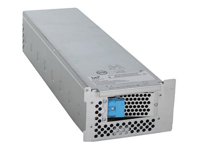 BTI Replacement Battery #105 for APC