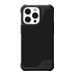 UAG Rugged Case for iPhone 13 Pro 5G [6.1-inch]