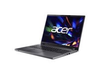 Acer TravelMate P2 16 TMP216-51