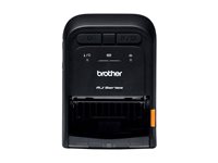 Brother Produits Brother RJ2035BXX1