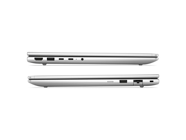 HP ProBook 4 G2a Notebook