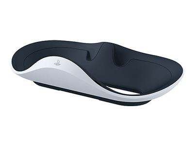 Sony Sense Controller Charging Station charging station + AC power Product shot Right-angle 79250