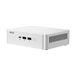 ASUS NUC 15 Pro+ RNUC15CRSU50000U