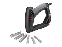 Skil 8200 AA Hæfteklammepistol