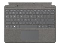 Microsoft Surface Accessoires 8XB-00064