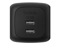 Belkin Produits Belkin WCH019KQBK