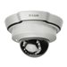 D-Link DCS-6111 Day & Night PoE Camera with WDR Sensor and Infra-red LEDs