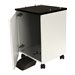 Epson Medium - Image 1: Main