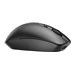 HP Creator 935 - souris - noir