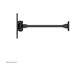 NEOMOUNTS Flatscreen Wall Mount 2 pivots