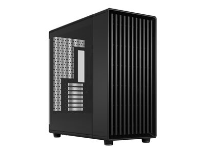 Fractal Design North XL