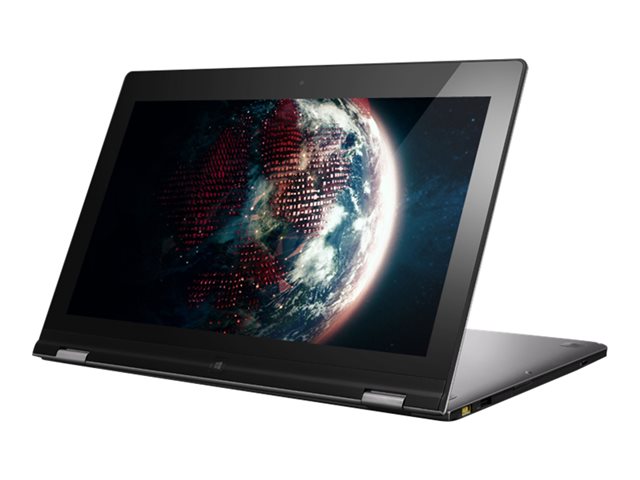 Lenovo IdeaPad Yoga 13 - 13.3