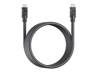 Sennheiser USB Type-C kabel
