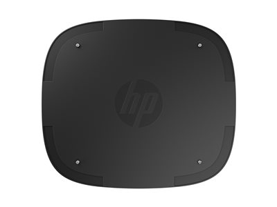 HP - Disk drive - DVD-Writer