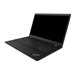 Lenovo ThinkPad P15v Gen 3 21D8