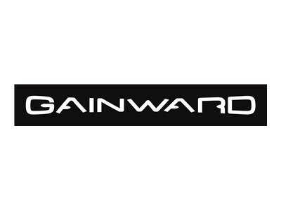 Gainward