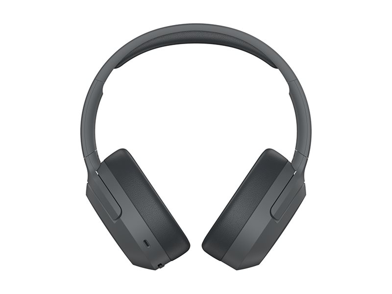 Edifier W820NB Plus headphones with Product shot Front 79500
