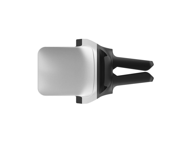 BELKIN Support de voiture pour grille