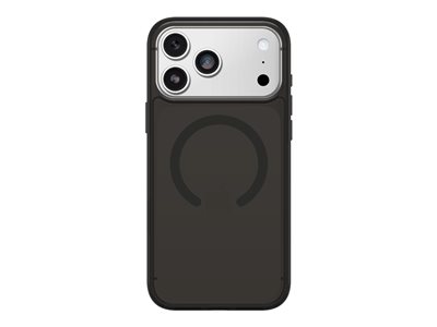 OtterBox Symmetry Series Clear