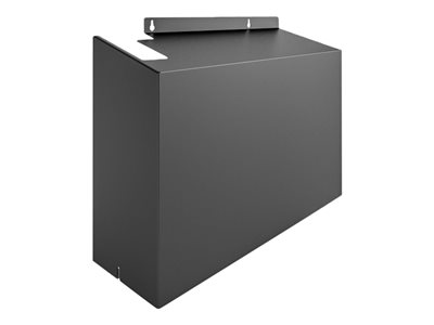 FPSA/SC/GT - Mounting component (storage cover) - 