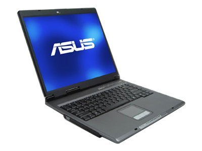 ASUS A3827LUH