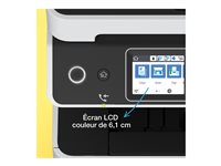 EPSON EcoTank ET-5170 MFP colour ink-jet
