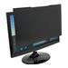 Kensington MagPro 21.5 (16:9) Monitor Privacy Screen with Magnetic Strip