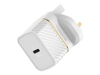 OtterBOX Produits OtterBOX 78-52713