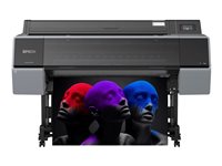 Epson SureColor P9570 44INCH large-format printer color ink-jet Roll (44 in)  image