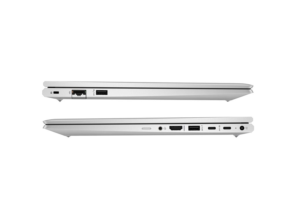 HP ProBook 455 G10 Notebook