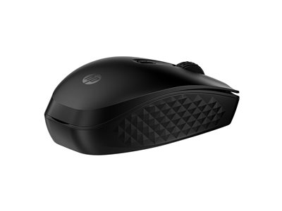 HP 420 Programmable Bluetooth Mouse (P)