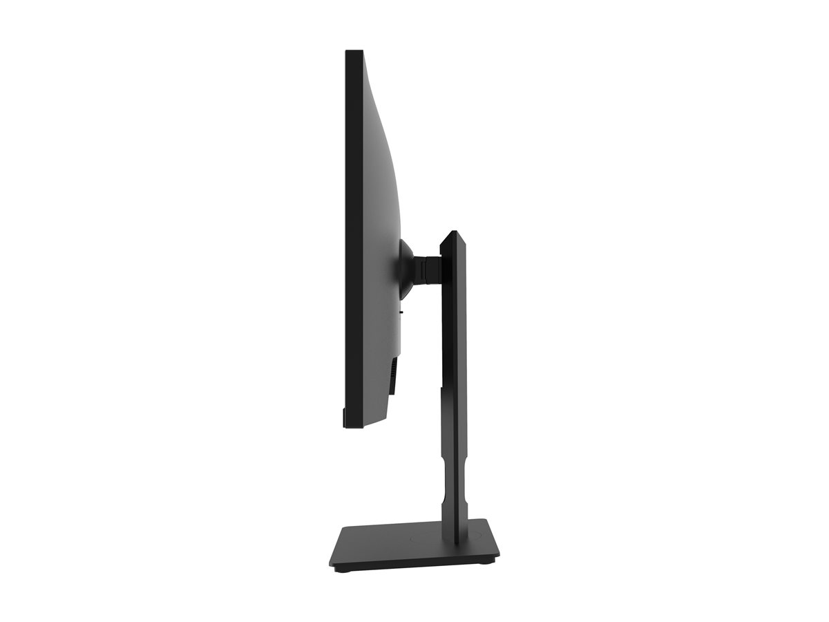 Dahua DHI-LM27-U401A - U Series - LED monitor - 4K - 27" - HDR – foto 5