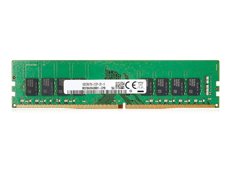 HP Inc. 13L76AA